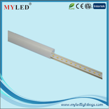 IC Driver Inside 9w 60CM CE RoHS Compliant T8 G13 LED Tube Light with Best Price